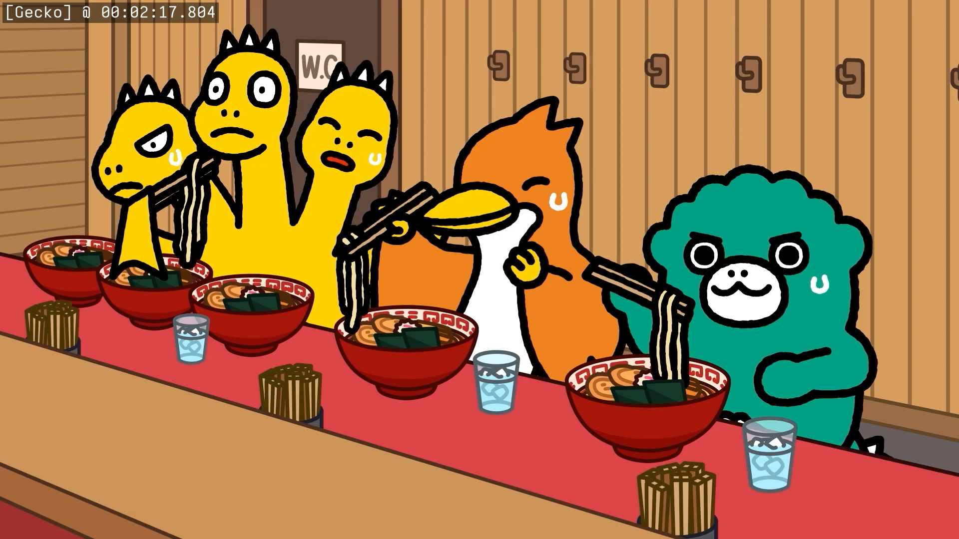 Preview 3