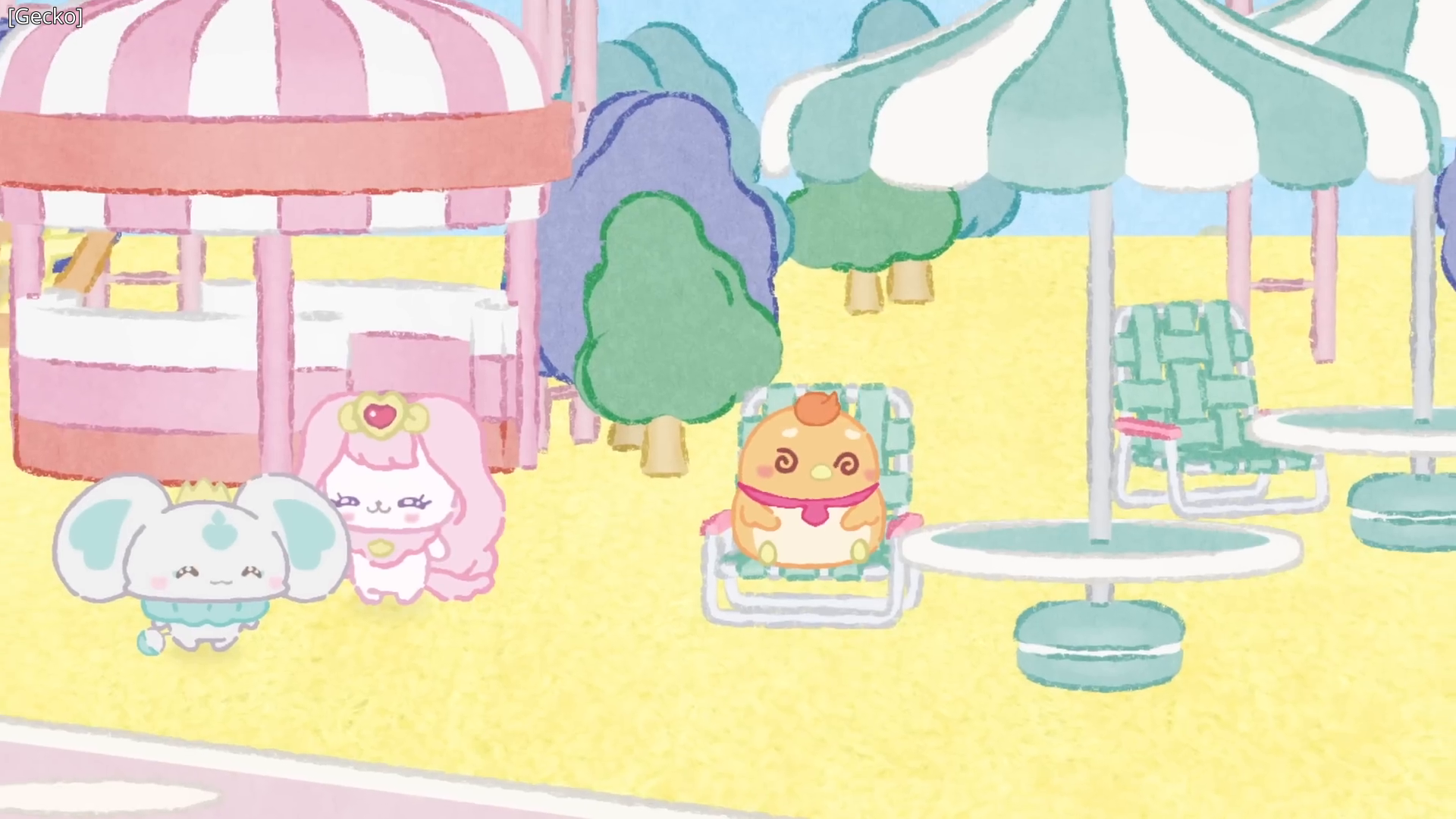 Preview 3