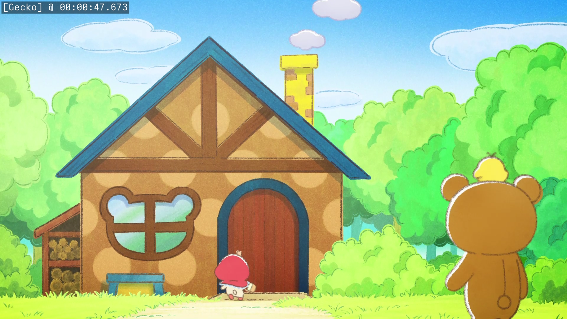 Preview 2