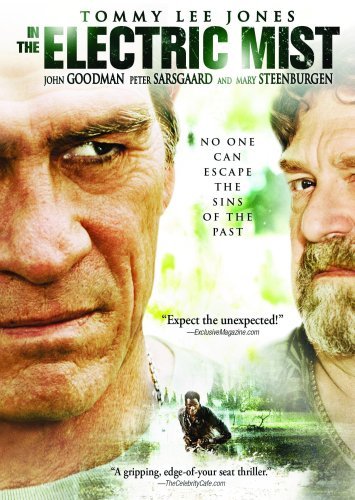 In.the.Electric.Mist.2009.BDRIP.x264.Hun-Krissz