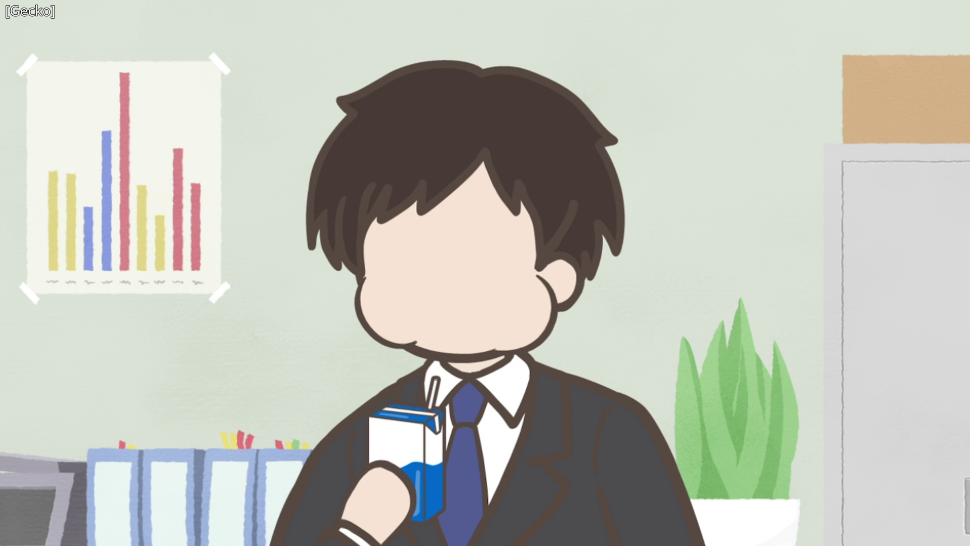 Preview 3