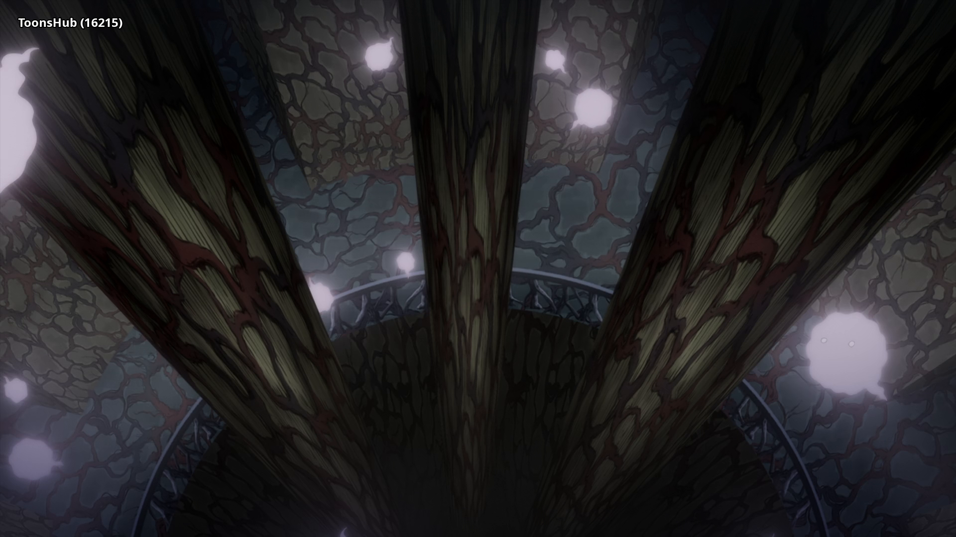 source1