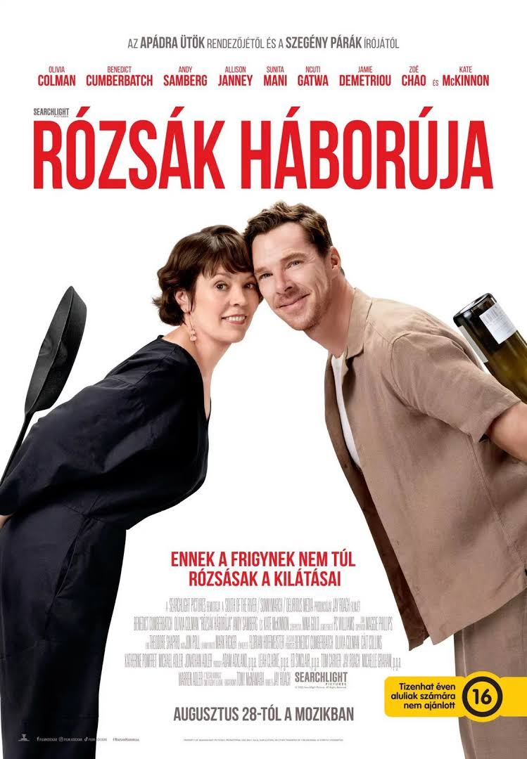 Rozsak.haboruja.2025.mHD.10Bit.1080p.BluRay.HEVC.x265.DD5.1.Hun-Update94