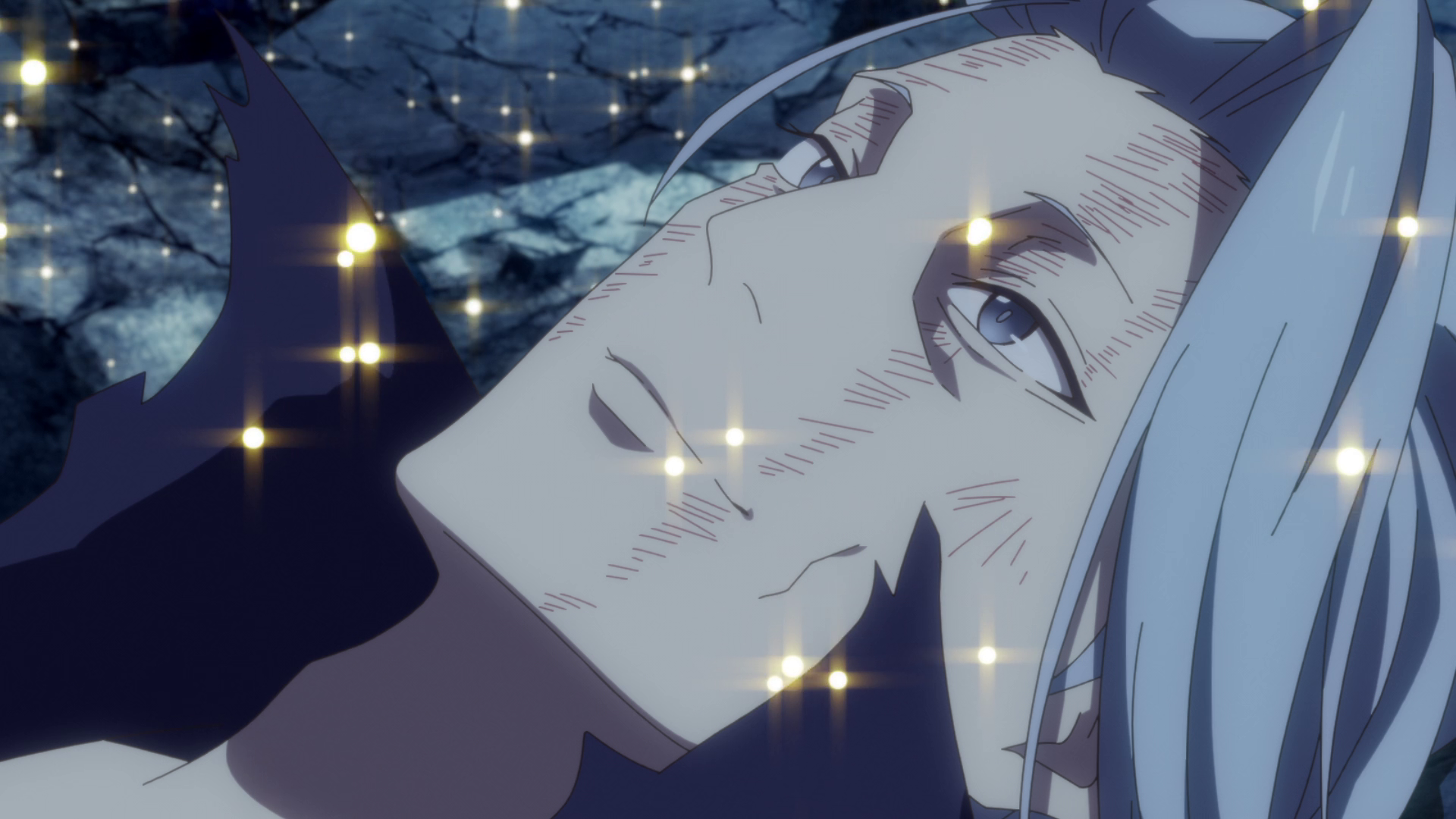 《I Was Reincarnated as the 7th Prince so I Can Take My Time Perfecting My Magical Ability S02E12 1080p NF WEB-DL AAC2.0 H 264-VARYG (Tensei Shitara Dai Nana Ouji Dattanode, Kimamani Majutsu wo Kiwamemasu 2nd Season, Multi-Subs)》百度云迅雷链接下载_磁力下载