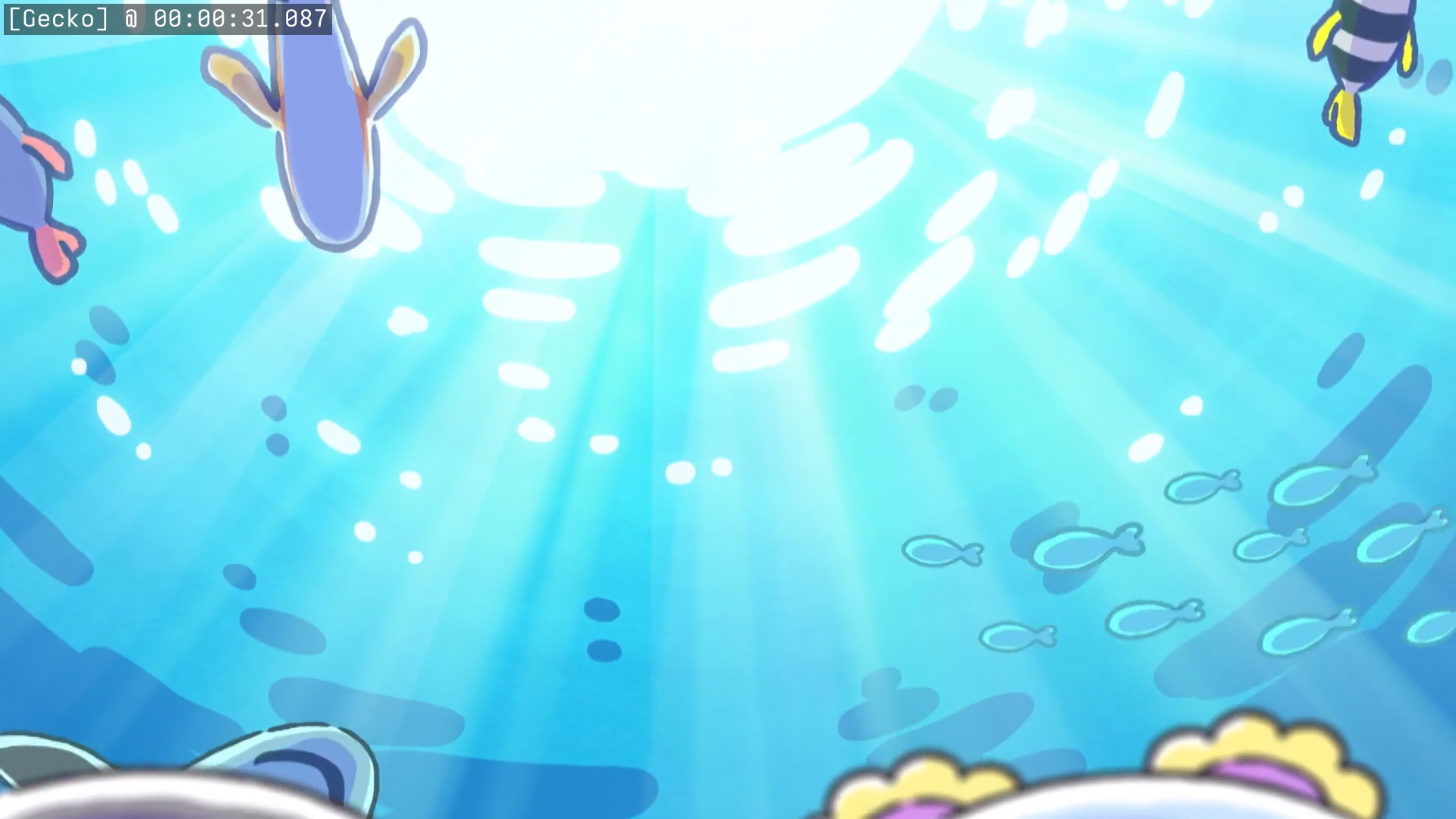 Preview 2