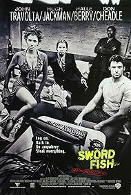 Swordfish.2001.2160p.UHD.BluRay.REMUX.DTS-HD.MA.5.1.DoVi-HDR.HEVC.HuN-GOODWILL