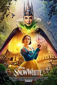 Snow.White.2025.AMZN.WEBRip.x264.HUN-FULCRUM