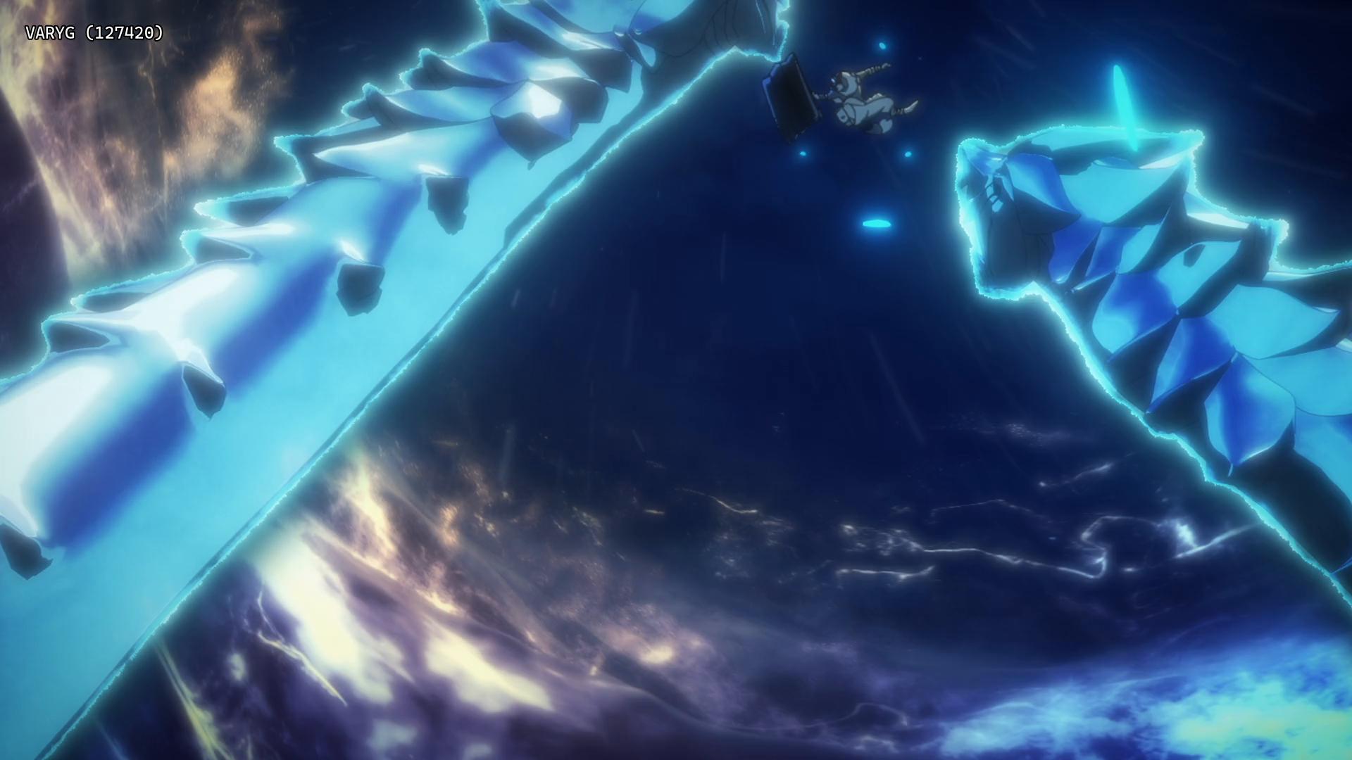 source3