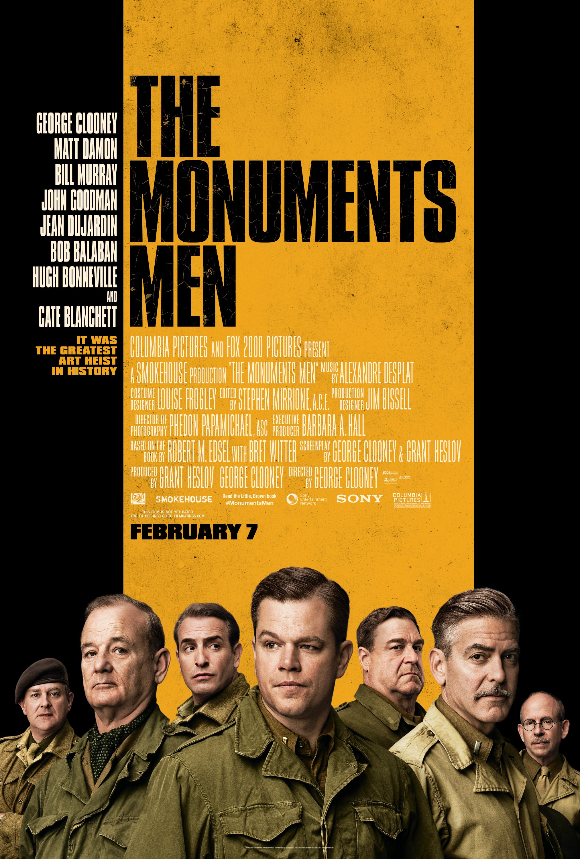 The.Monuments.Men.2014.720p.BluRay.DD5.1.x264.HuN-TRiNiTY