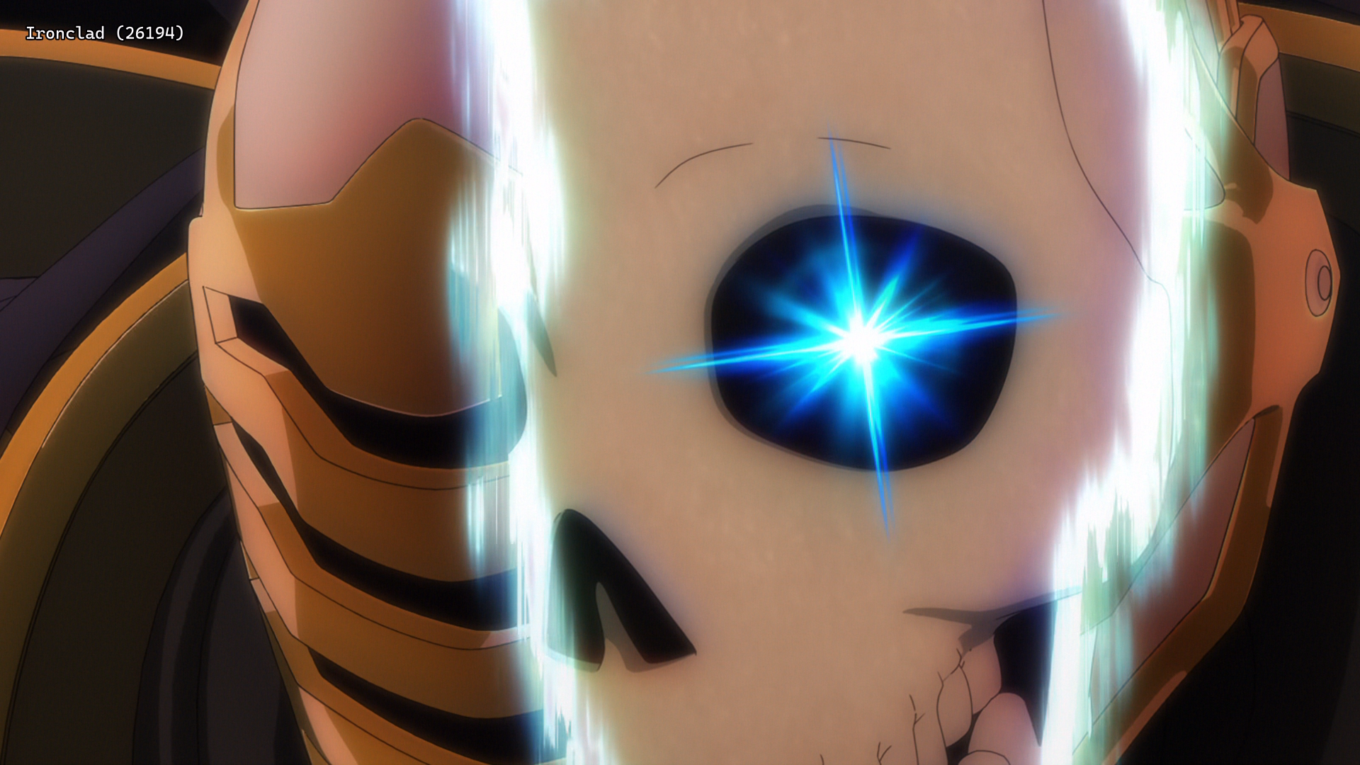 encode3