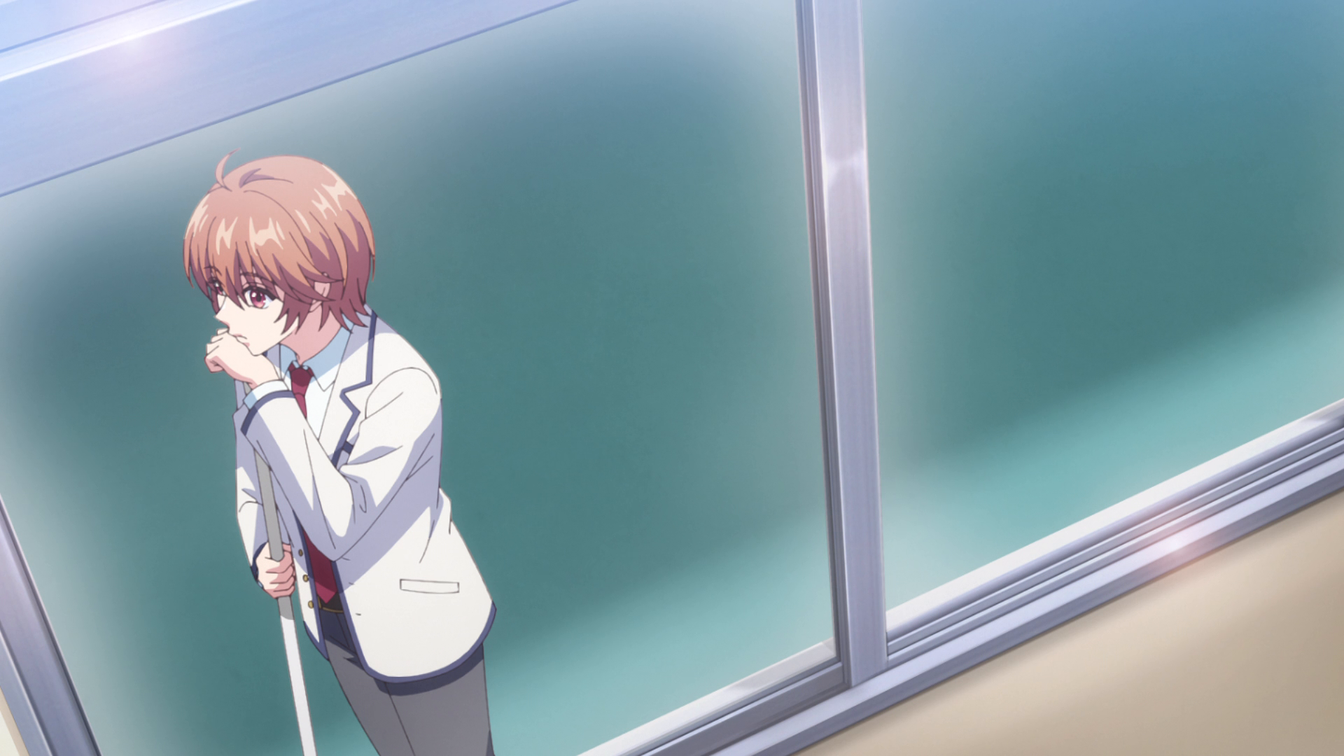 [ToonsHub] Hana-Kimi S02E10 1080p CR WEB-DL MULTi AAC2.0 H.264 (Hanazakari no Kimitachi e, Multi-Audio, Multi-Subs)