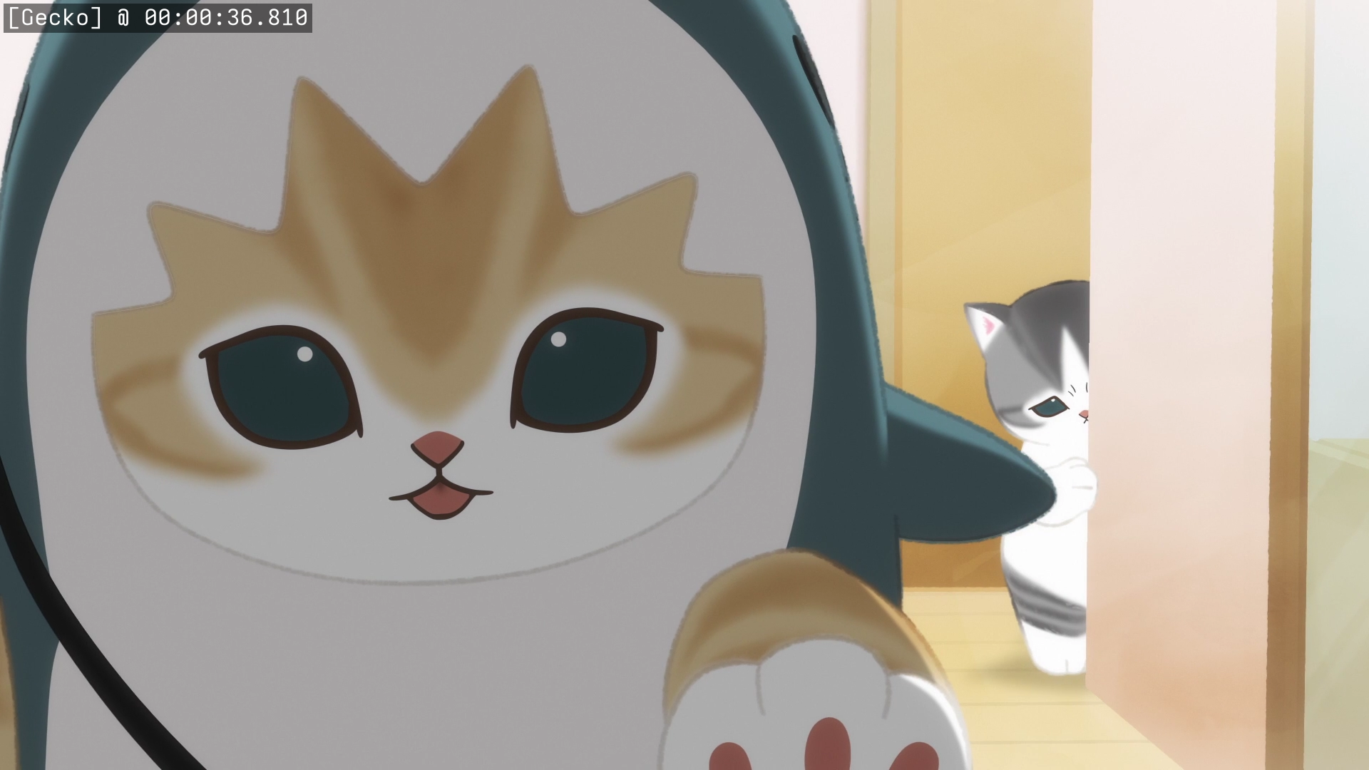 Preview 3