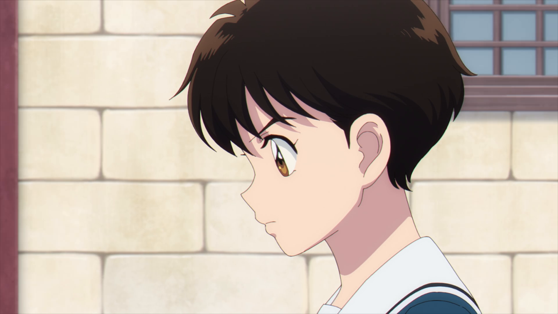 MAO S01E25 Ghouls and Rakshasas 1080p BILI WEB-DL AAC2.0 H.264-VARYG (Multi-Subs)