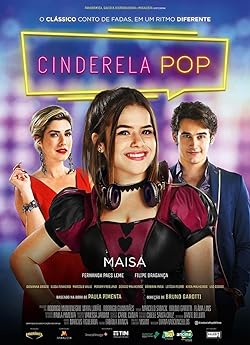 DJ.Cinderella.2019.NF.WEBRip.x264.HUN-SFY