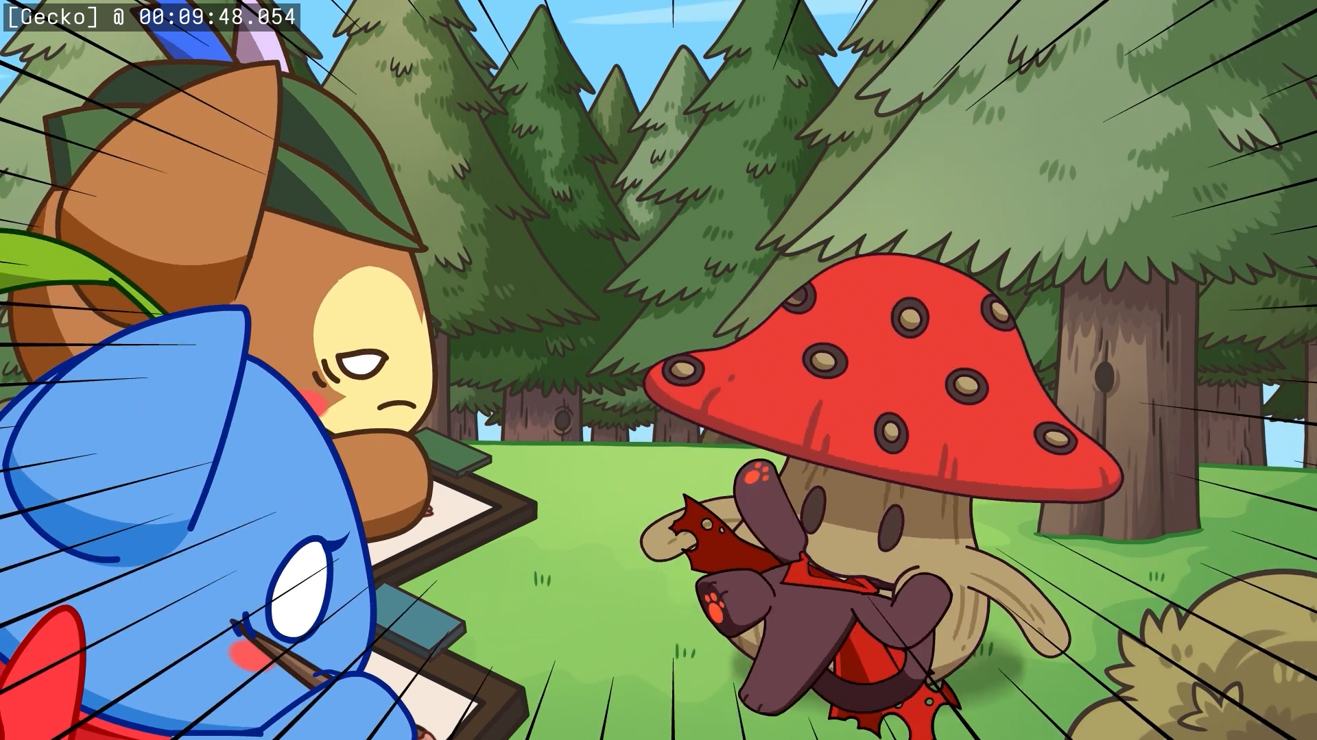 Preview 3