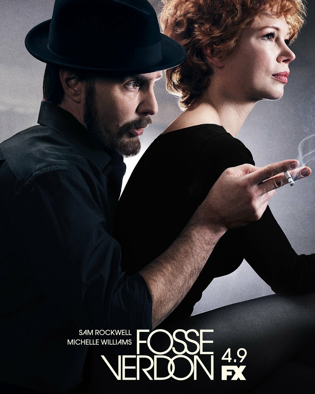 Fosse.Verdon.S01.480p.AMZN.WEBRip.AAC2.0.x264.HUN.ENG-pcroland
