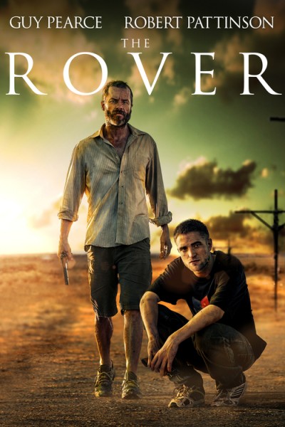 The.Rover.2014.1080p.BluRay.DTS.x264.HuN-TRiNiTY