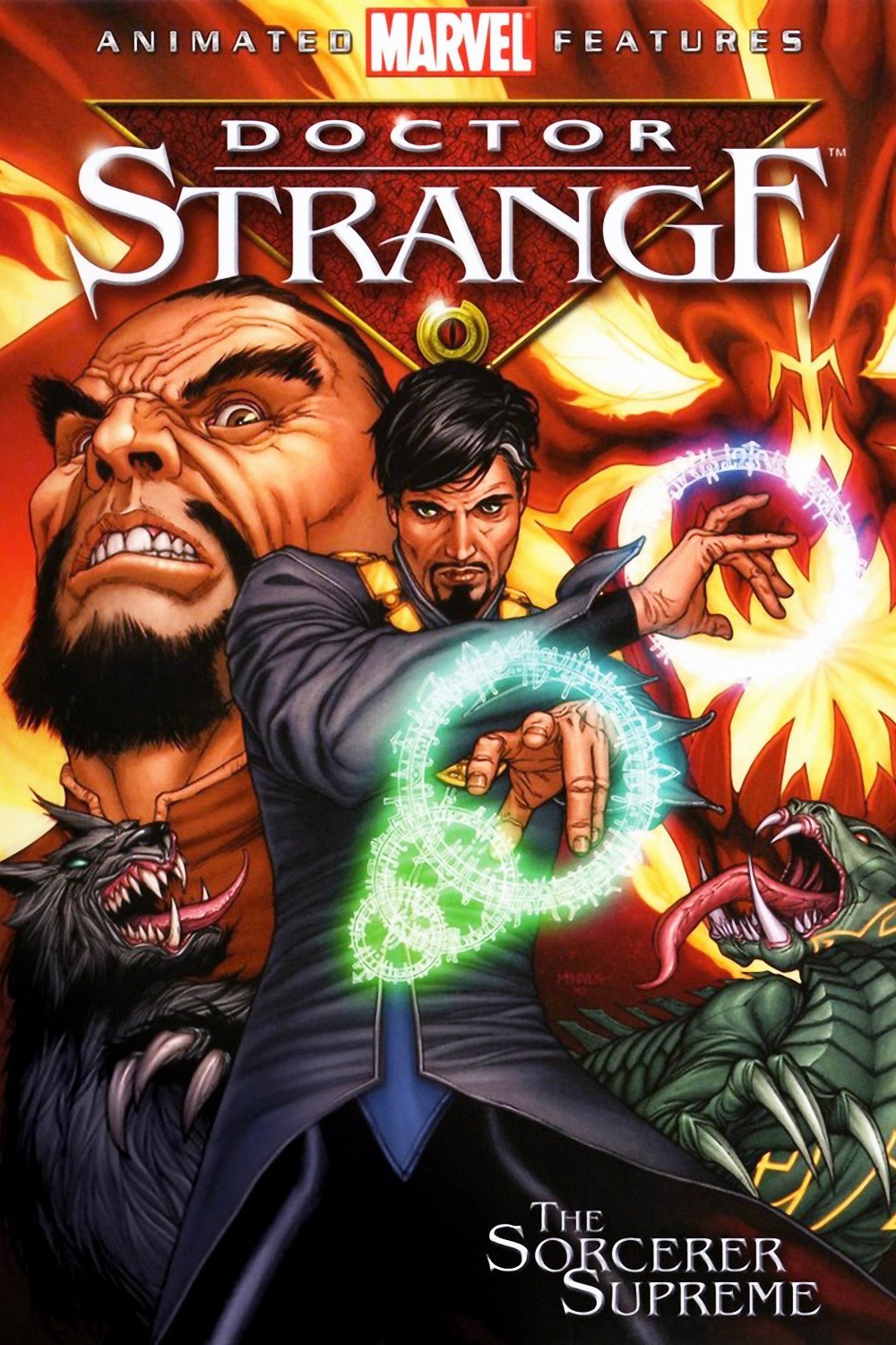 Doctor.Strange.2007.720p.BluRay.DTS.x264.Hun-Sadu