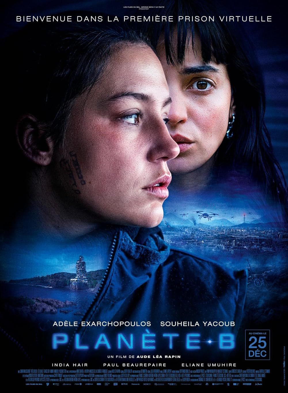 Planet.B.2024.720p.BluRay.DD5.1.x264.HUNSUB-FULCRUM
