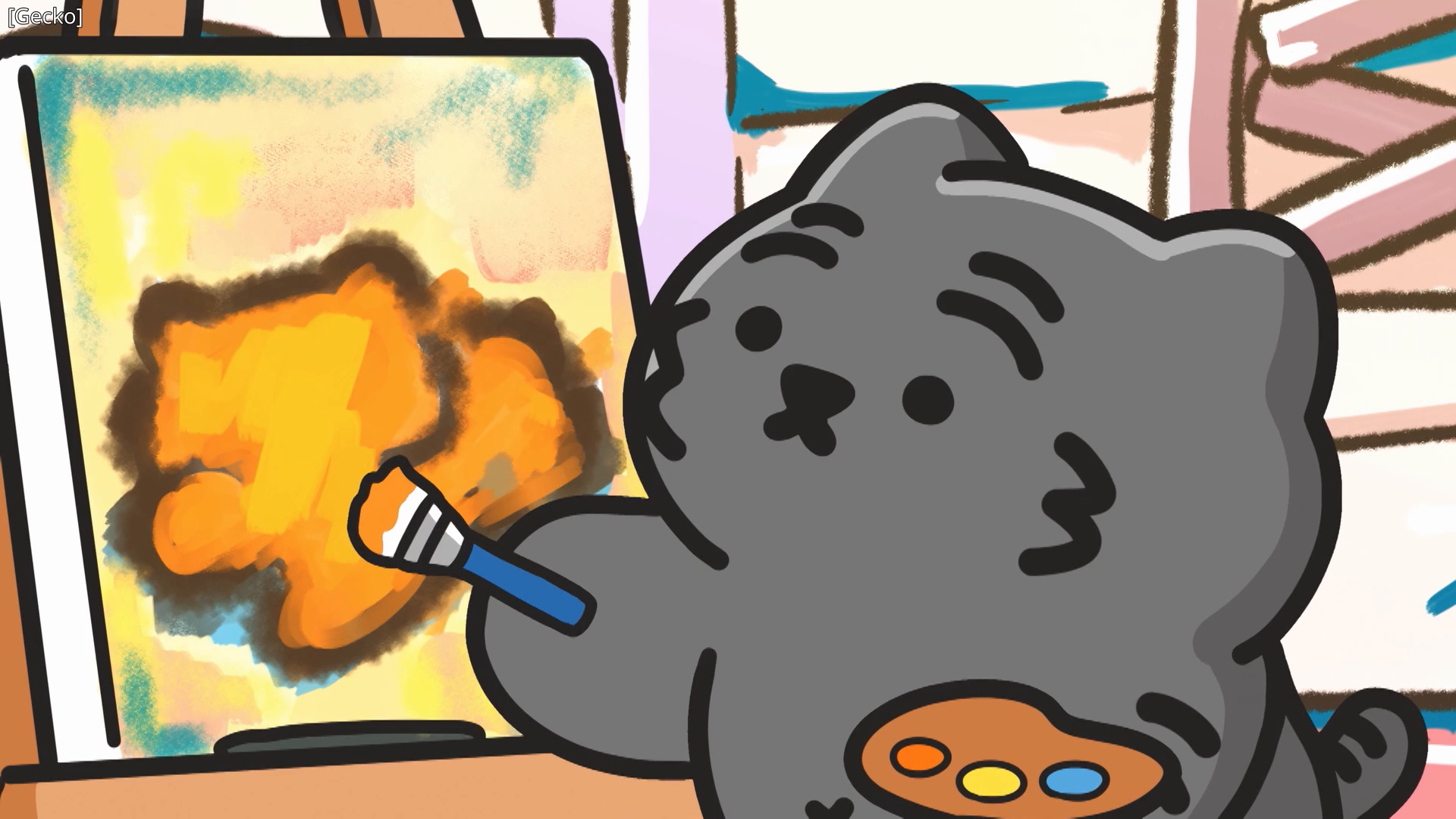 Preview 2