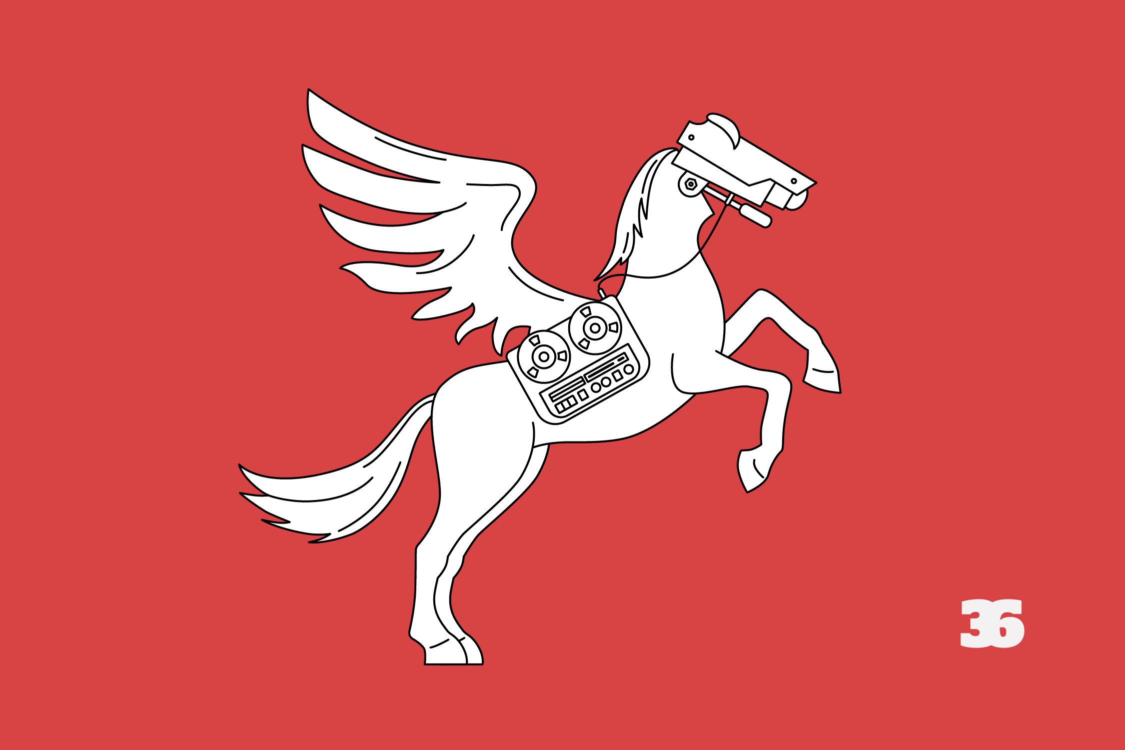 Illusztráció: Lerch Julcsi / Telex