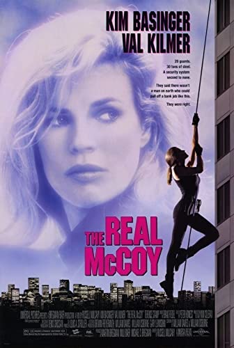 The.Real.McCoy.1993.720p.BluRay.DTS.x264.HuN-TRiNiTY
