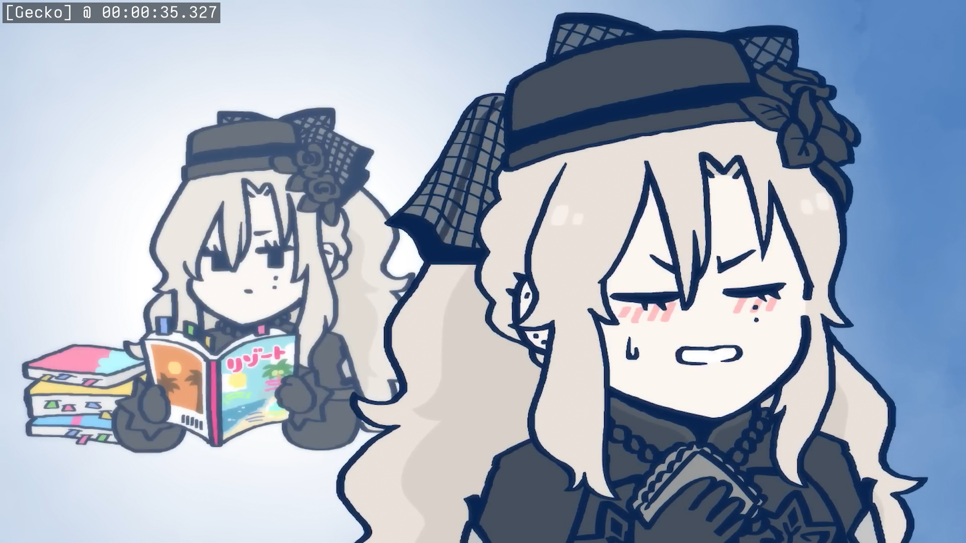 Preview 1