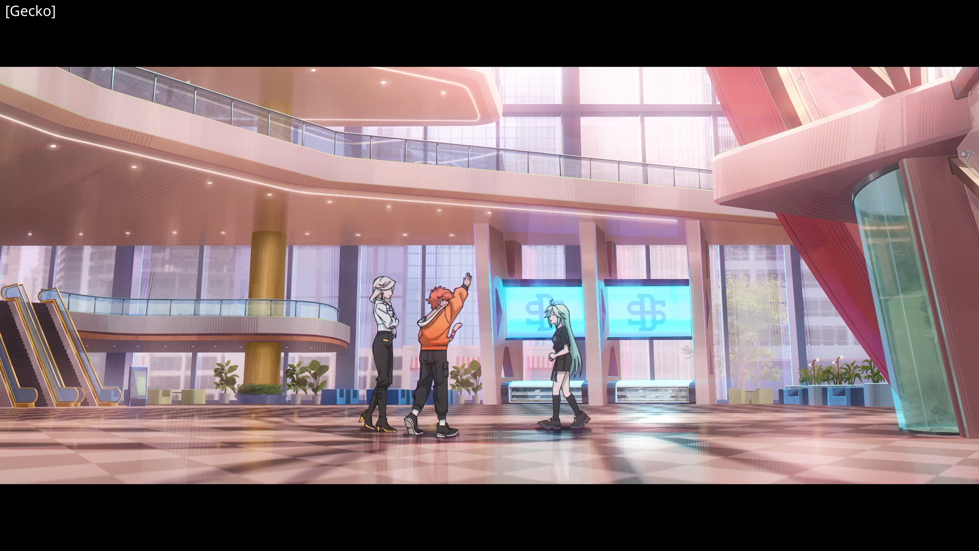 Preview 3
