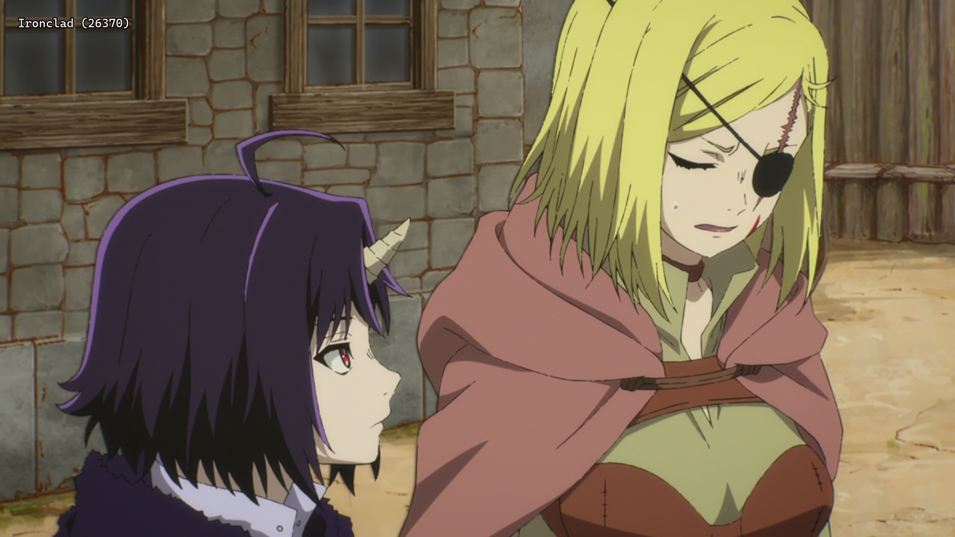 encode3