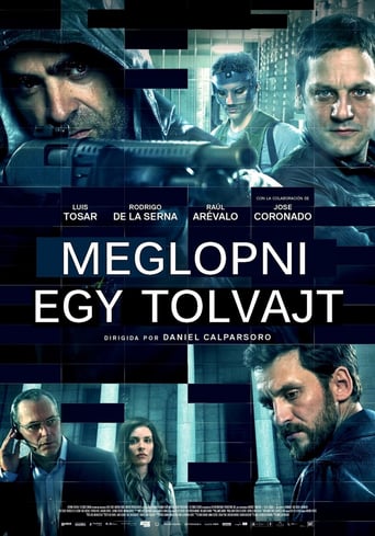 Meglopni.egy.tolvajt.2016.mHD.10Bit.1080p.BluRay.HEVC.x265.DD5.1.Hun-Update94