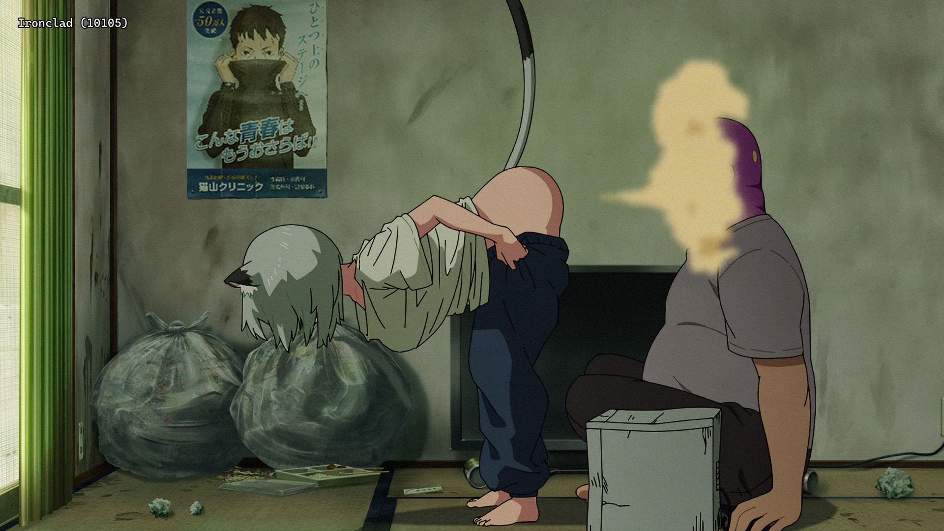 encode2