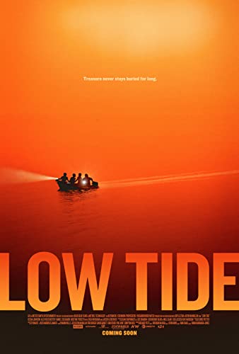 Low.Tide.2019.AMZN.WEBRiP.HUN.XviD-SKS