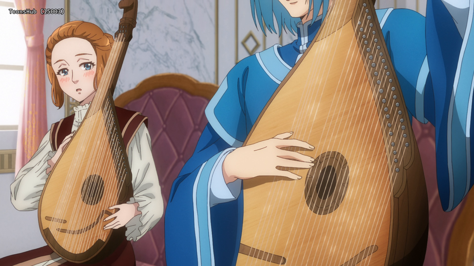 source2