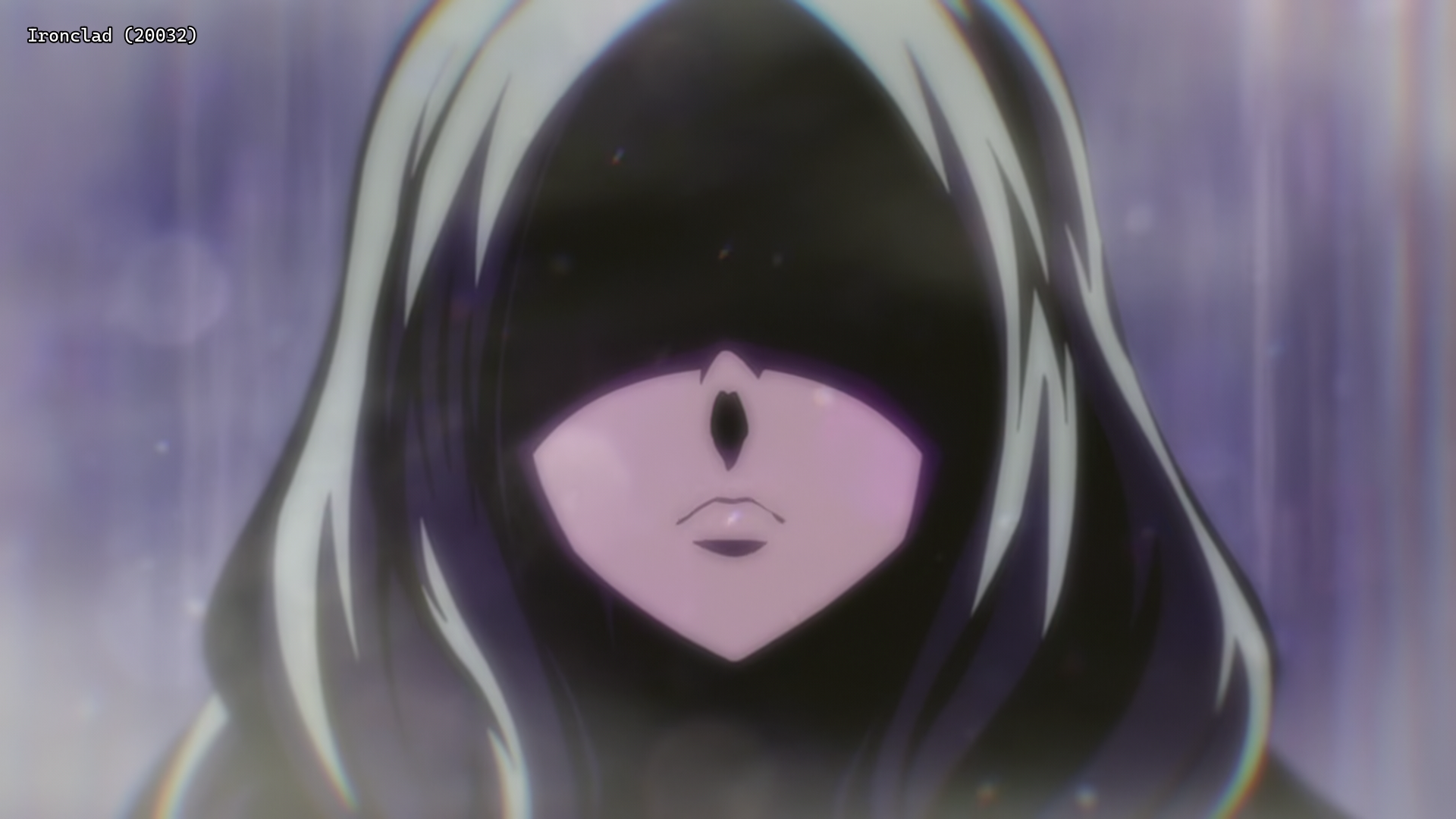 encode1