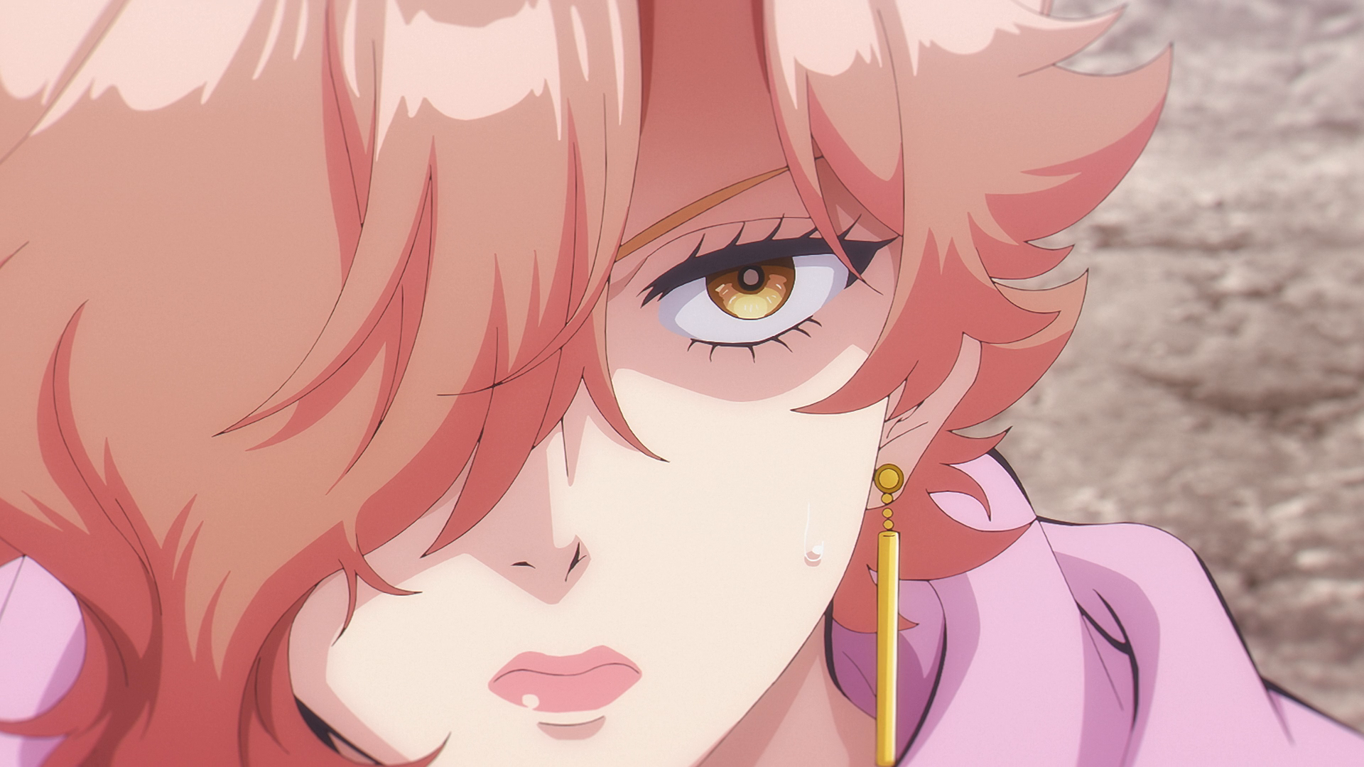 Click to enlarge Image error
