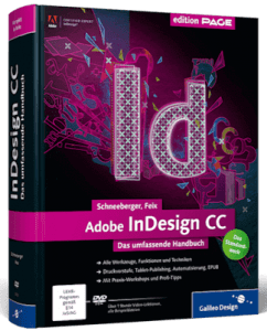 Adobe InDesign 2023 v18.4.0.56 for mac download
