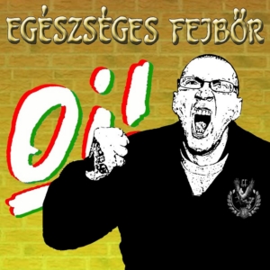 Kép