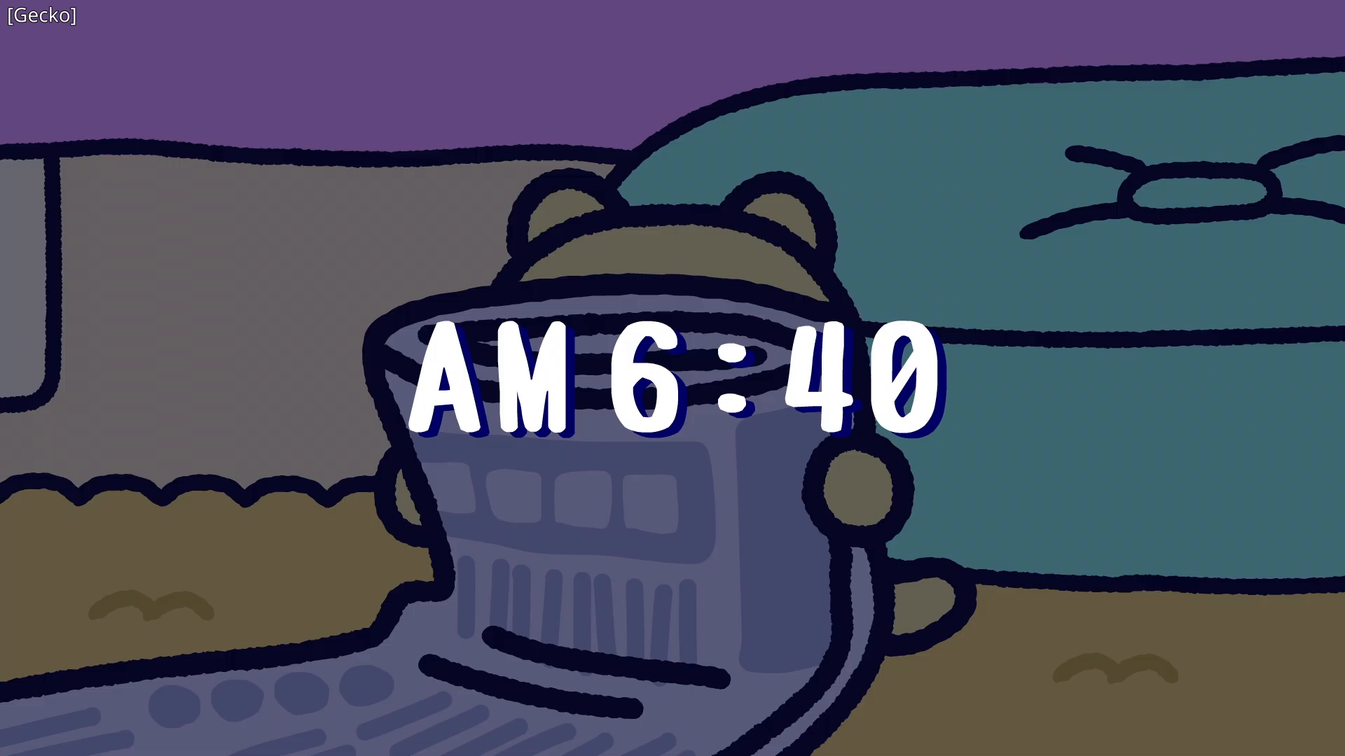 Preview 2