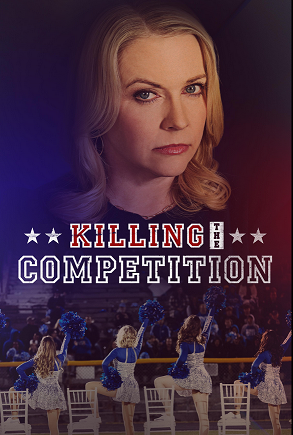 Killing.the.Competition.2025.1080p.HDLight.x264.HuN-MaTeK