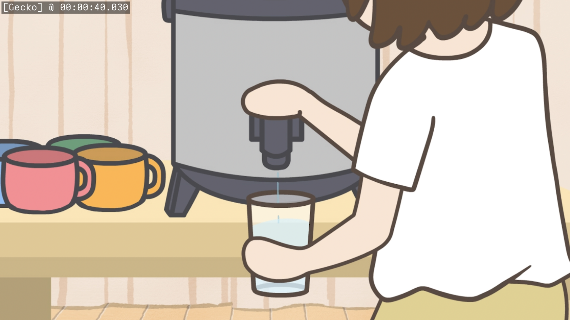 Preview 1