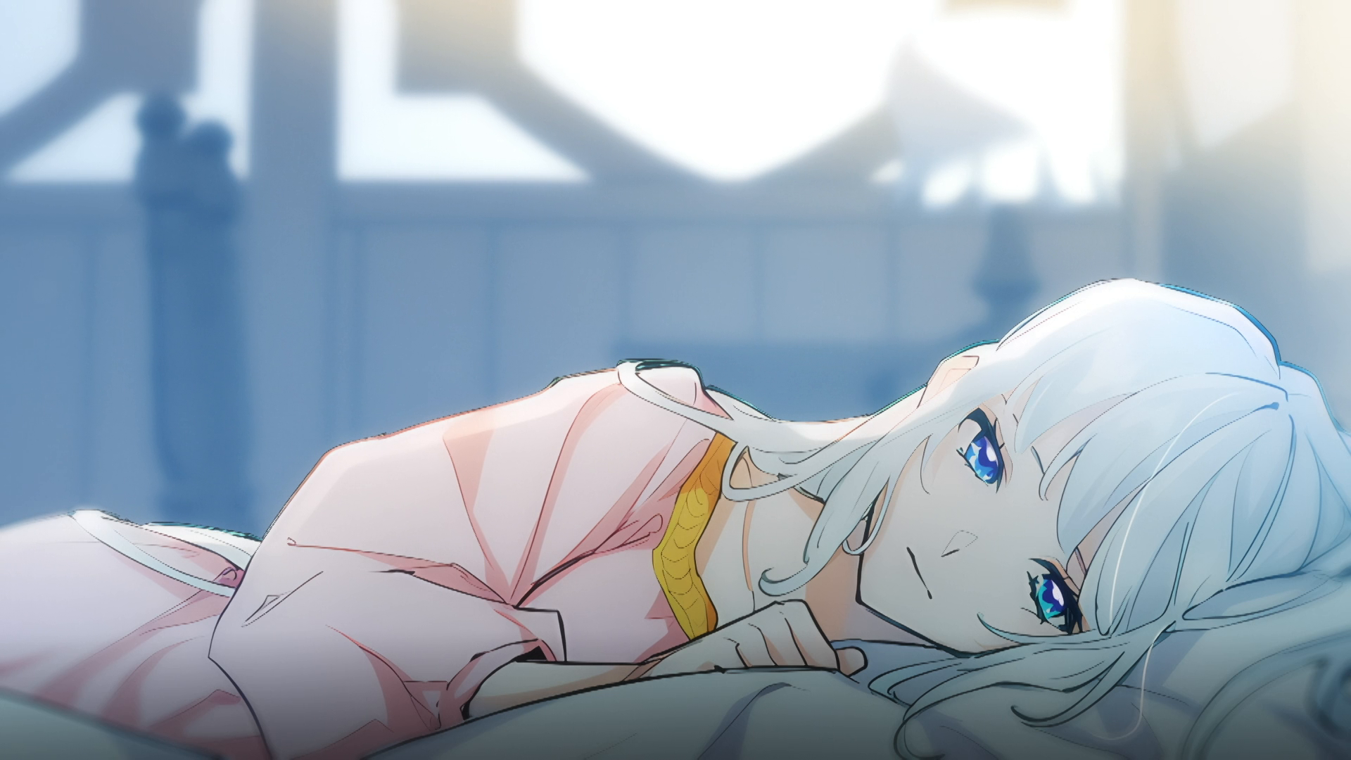 《With Vengeance Sincerely Your Broken Saintess S01E12 1080p AMZN WEB-DL DDP2.0 H 264-VARYG (Kizu darake Seijo yori Houfuku wo Komete, Multi-Subs)》高清电影播放链接下载_磁力下载