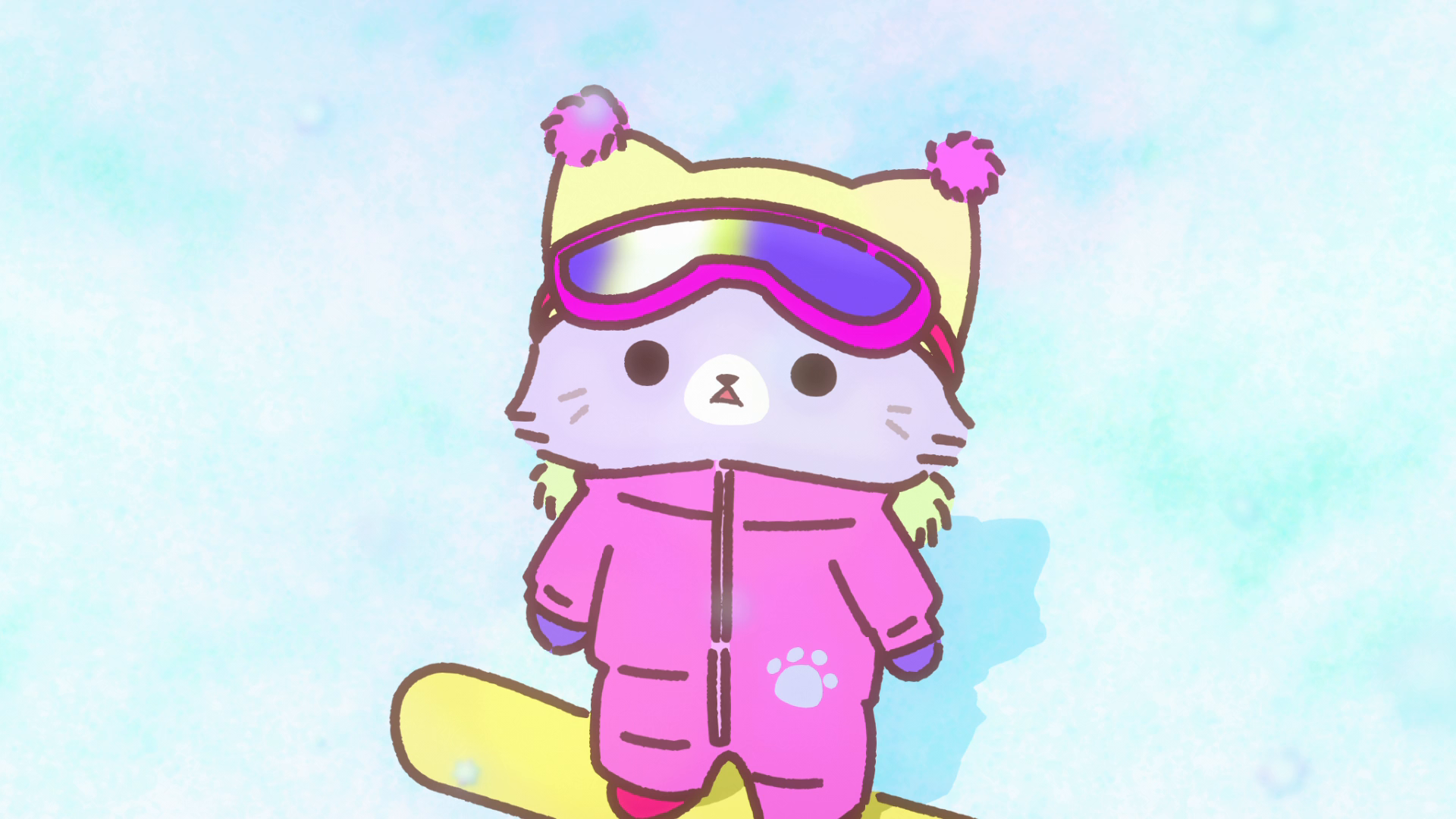 RILAKKUMA S01E25 1080p CR WEB-DL DUAL AAC2.0 H.264-VARYG (Dual-Audio, Multi-Subs)