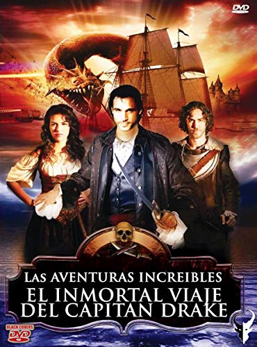The.Immortal.Voyage.of.Captain.Drake.2009.CUSTOM.BDRip.XviD.Hungarian-HuSync