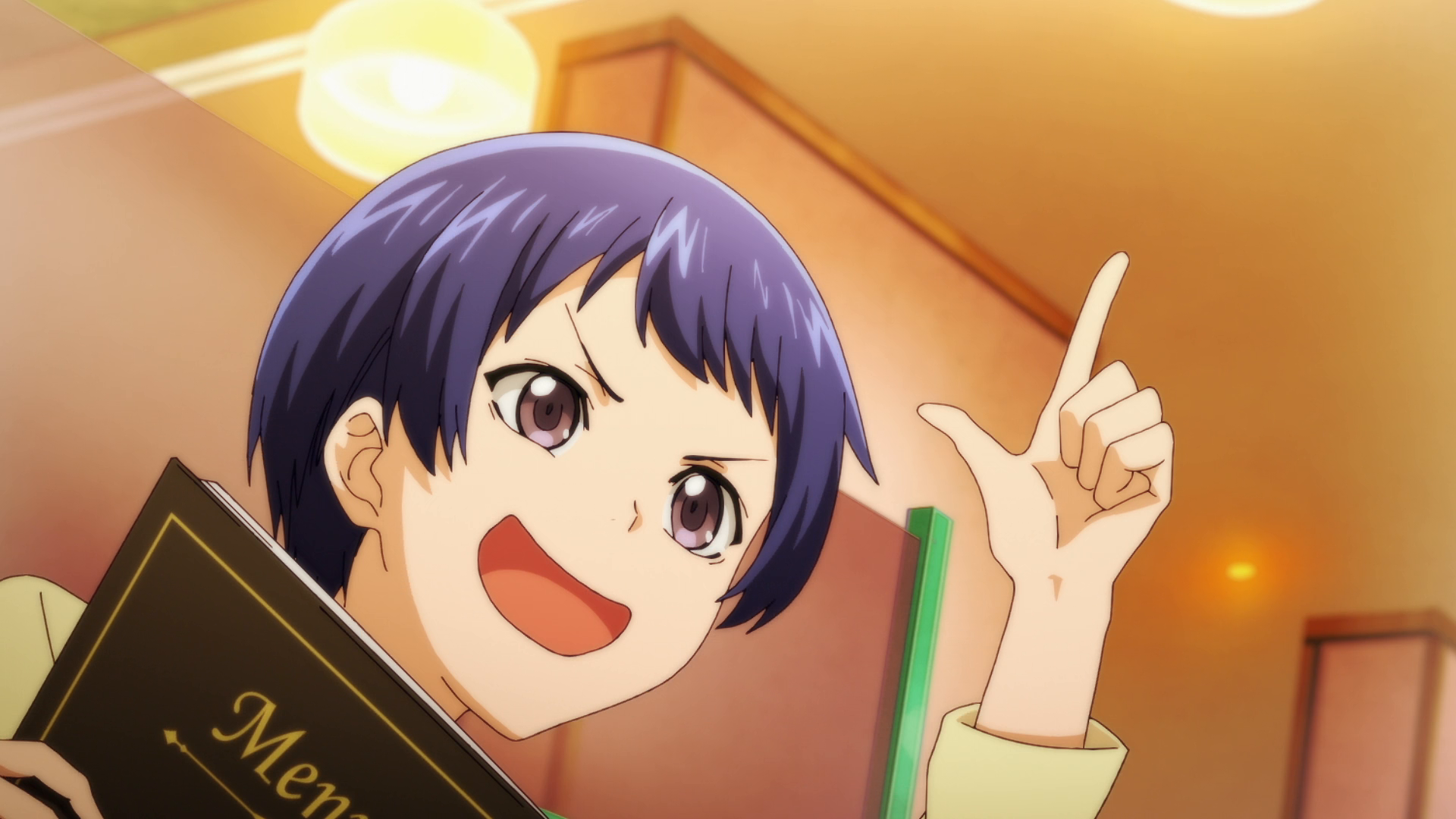 [ToonsHub] Grand Blue Dreaming S03E11 1080p AMZN WEB-DL DDP2.0 H.264 (Multi-Subs)