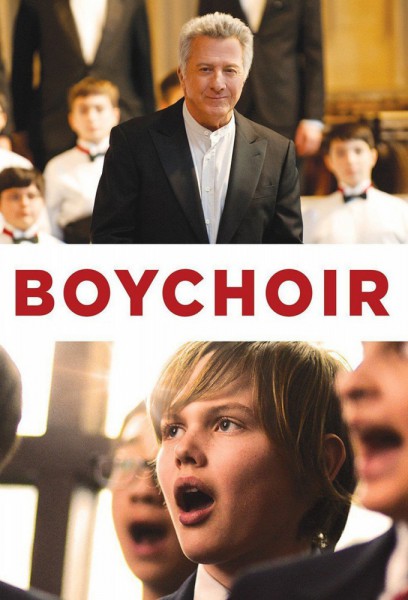 Hear.My.Song.2014.720p.BluRay.DD5.1.x264.HuN-No1