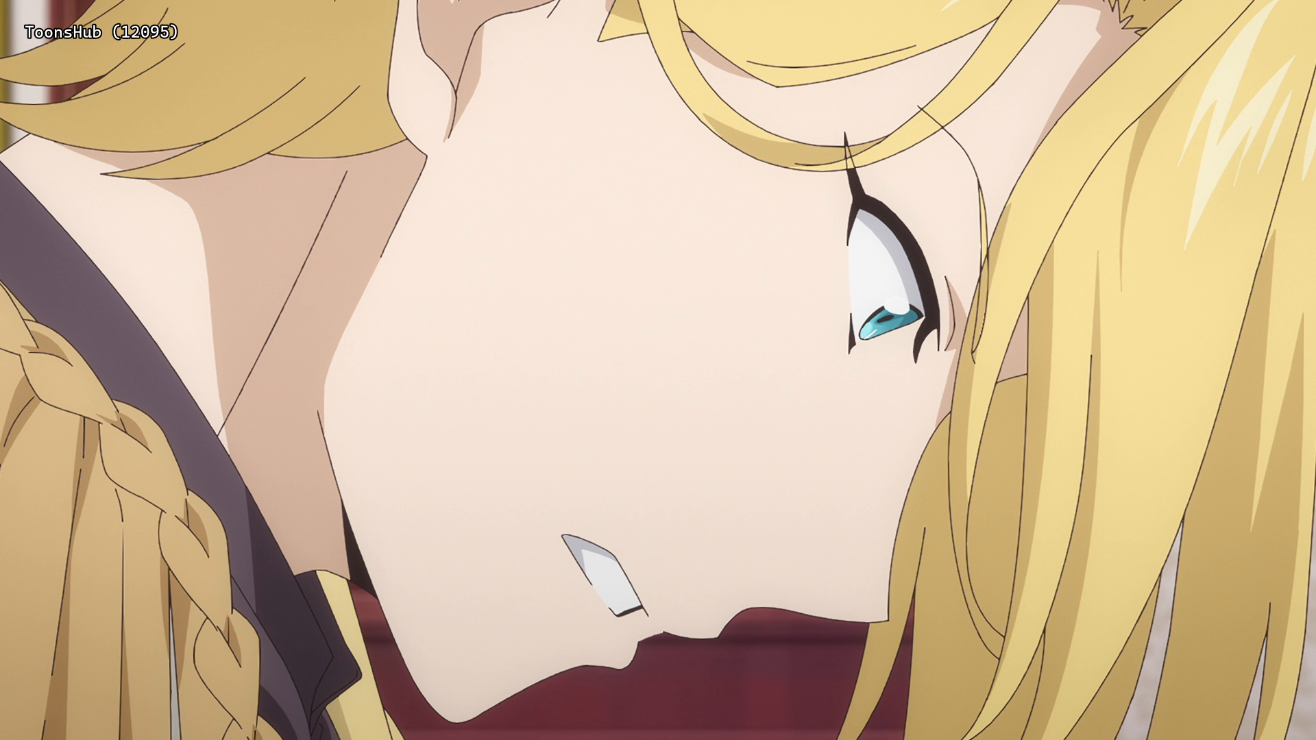 source1