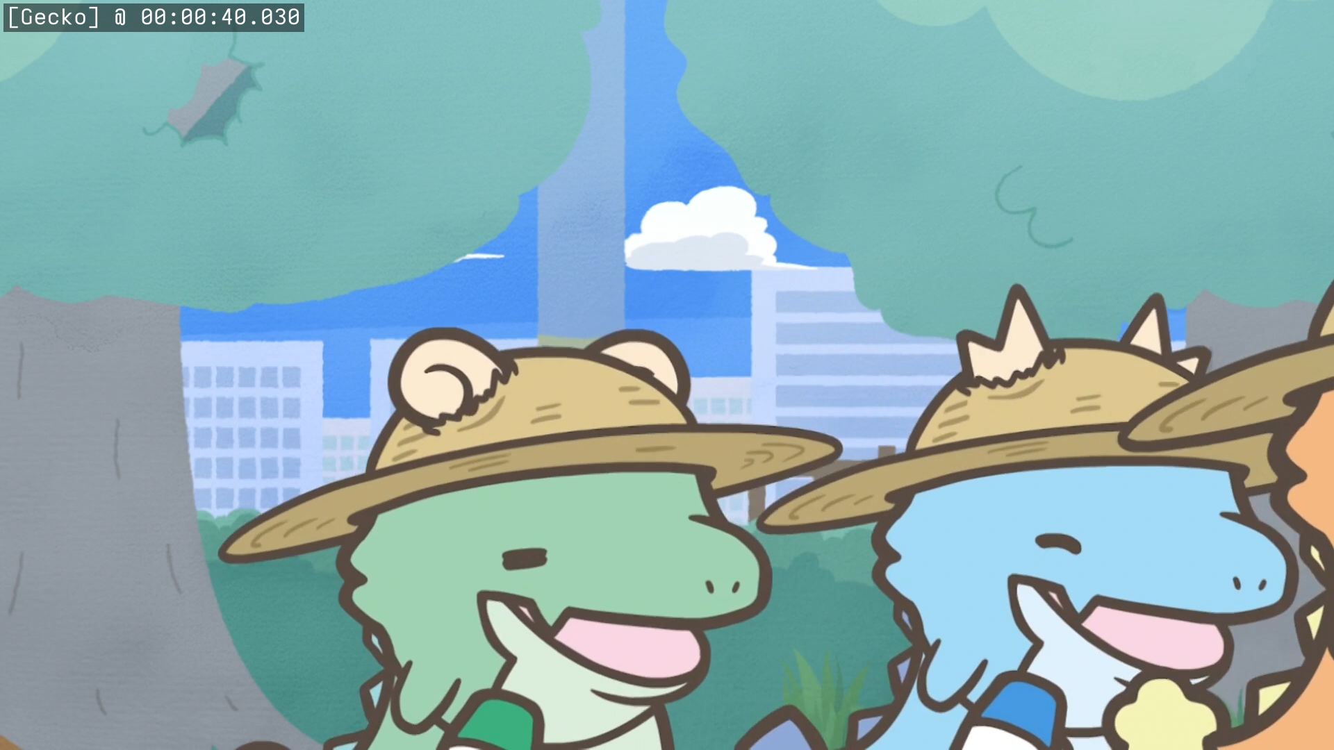 Preview 1