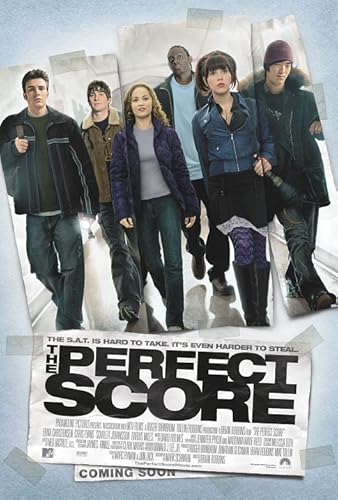 The.Perfect.Score.2004.720p.WEB-DL.DD5.1.H.264.HuN-LiLBOX