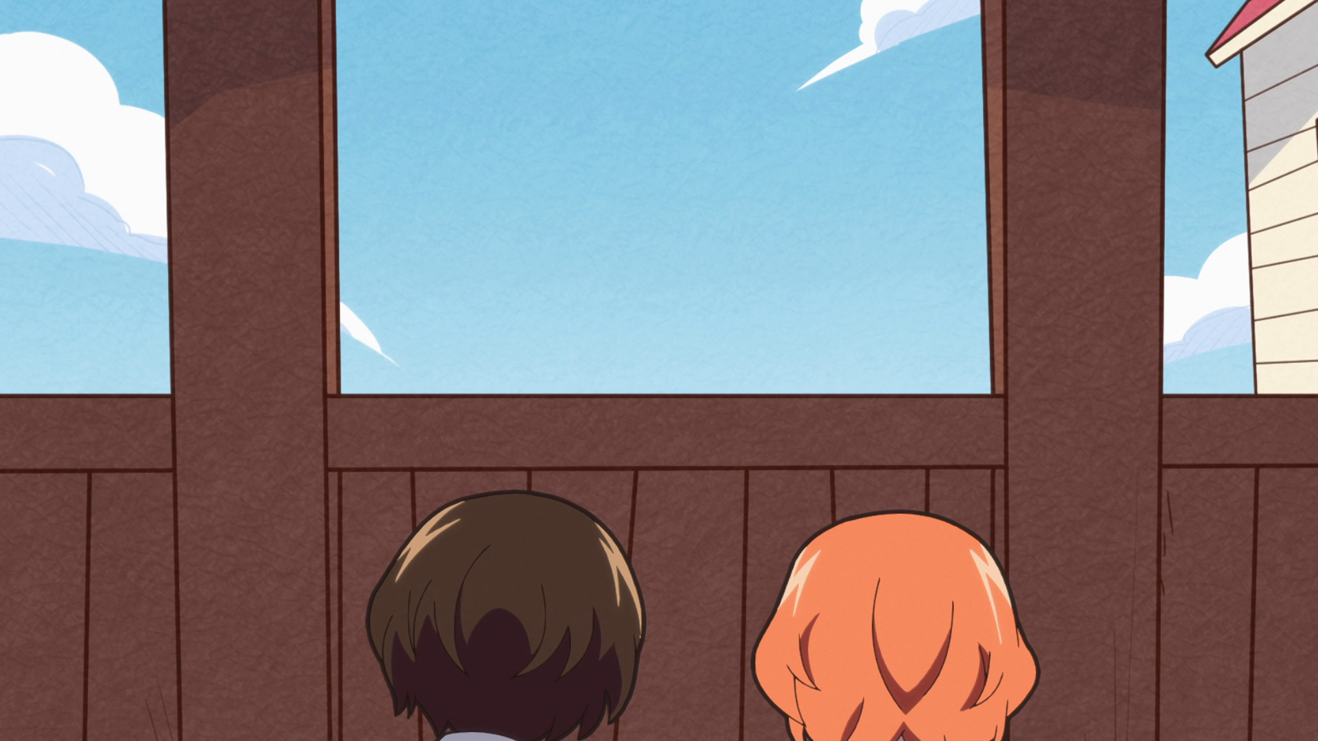 Click to enlarge Image error