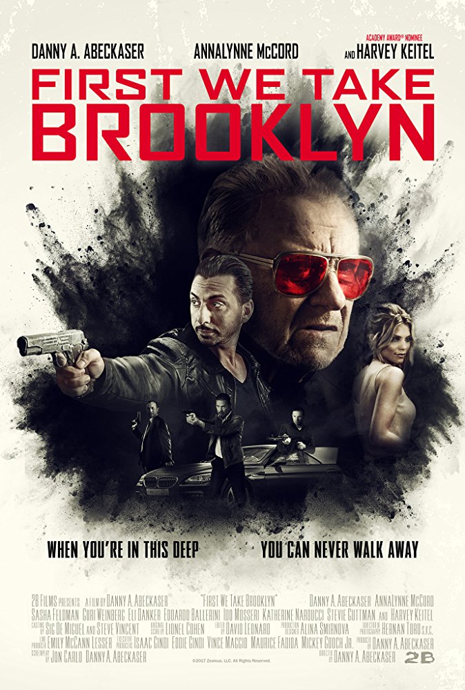 First.We.Take.Brooklyn.2018.WEBRip.x264.HuN-No1
